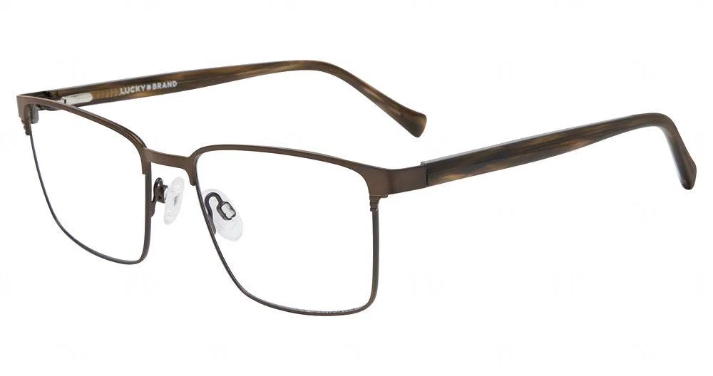 Lucky Brand VLBD440 Eyeglasses